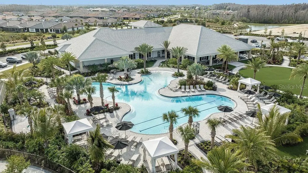 30365 Imperati Boulevard Wesley Chapel FL 33543