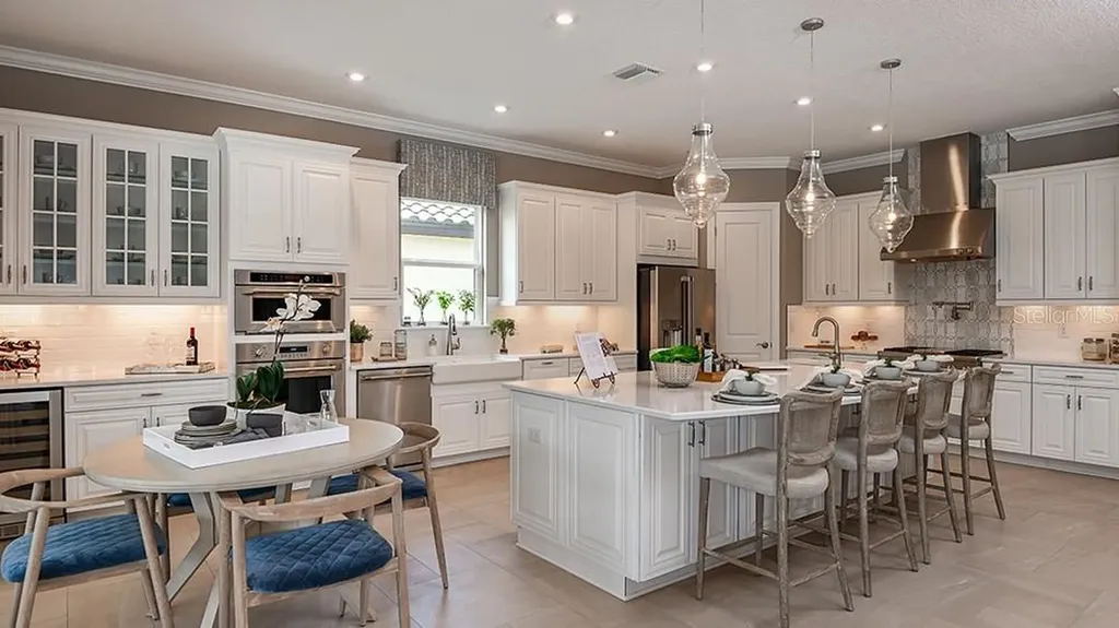 30365 Imperati Boulevard Wesley Chapel FL 33543