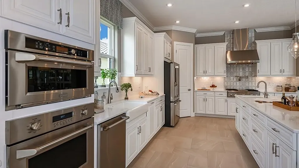 30365 Imperati Boulevard Wesley Chapel FL 33543