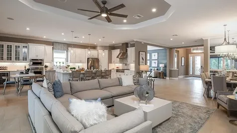 30365 Imperati Boulevard Wesley Chapel FL 33543