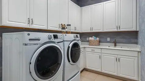 30365 Imperati Boulevard Wesley Chapel FL 33543