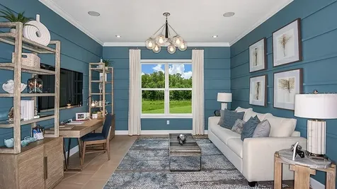 30365 Imperati Boulevard Wesley Chapel FL 33543