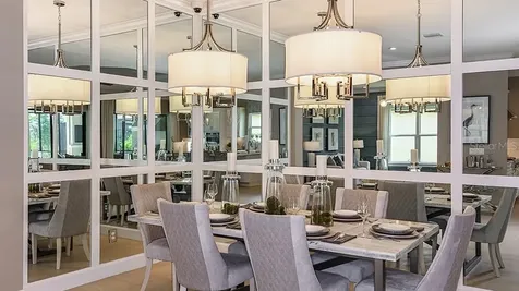 30365 Imperati Boulevard Wesley Chapel FL 33543