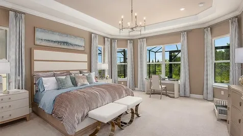 30365 Imperati Boulevard Wesley Chapel FL 33543