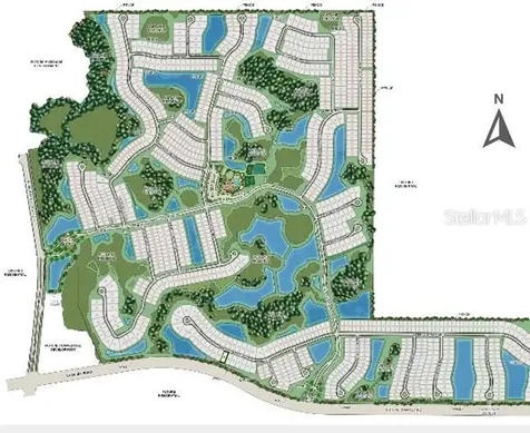 30365 Imperati Boulevard Wesley Chapel FL 33543