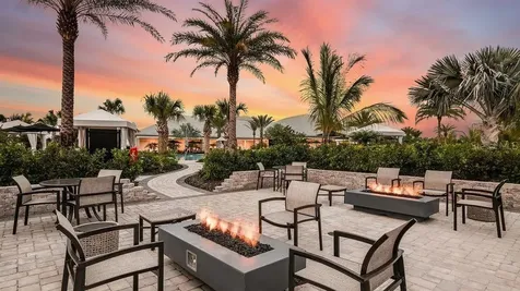 30365 Imperati Boulevard Wesley Chapel FL 33543