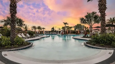 30365 Imperati Boulevard Wesley Chapel FL 33543