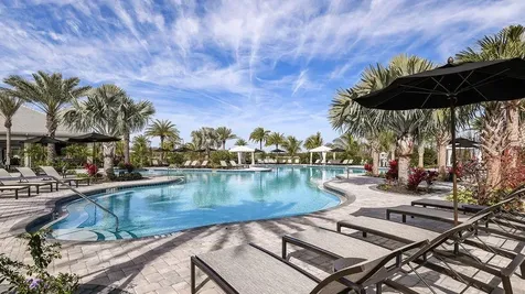 30365 Imperati Boulevard Wesley Chapel FL 33543