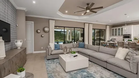 30365 Imperati Boulevard Wesley Chapel FL 33543