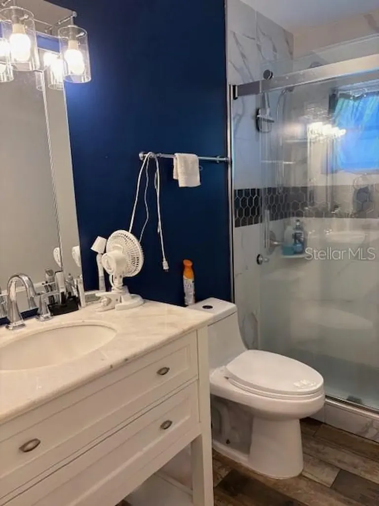 1021 Augusta Drive Sun City Center FL 33573