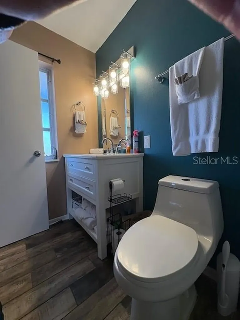 1021 Augusta Drive Sun City Center FL 33573