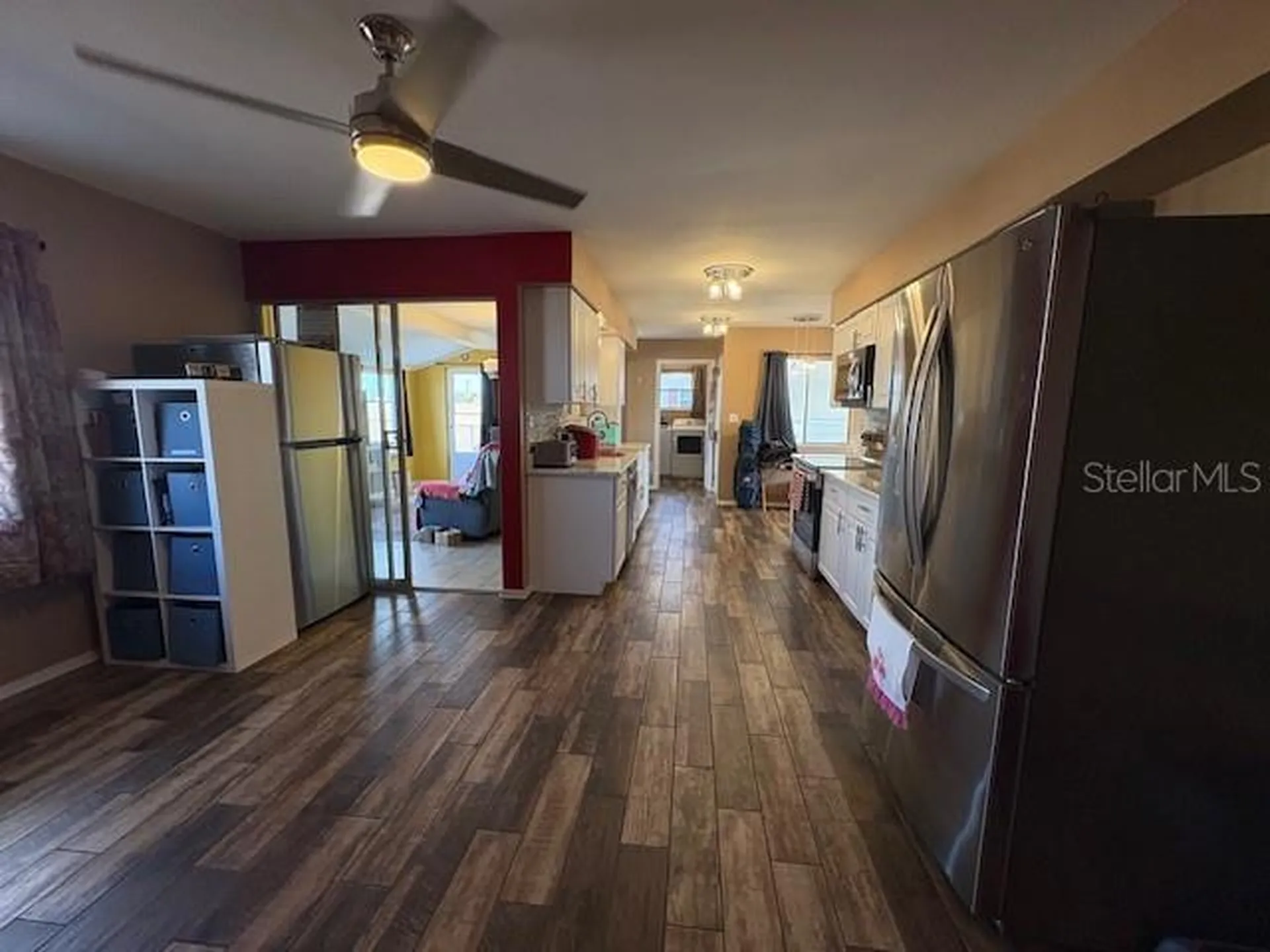 1021 Augusta Drive Sun City Center FL 33573