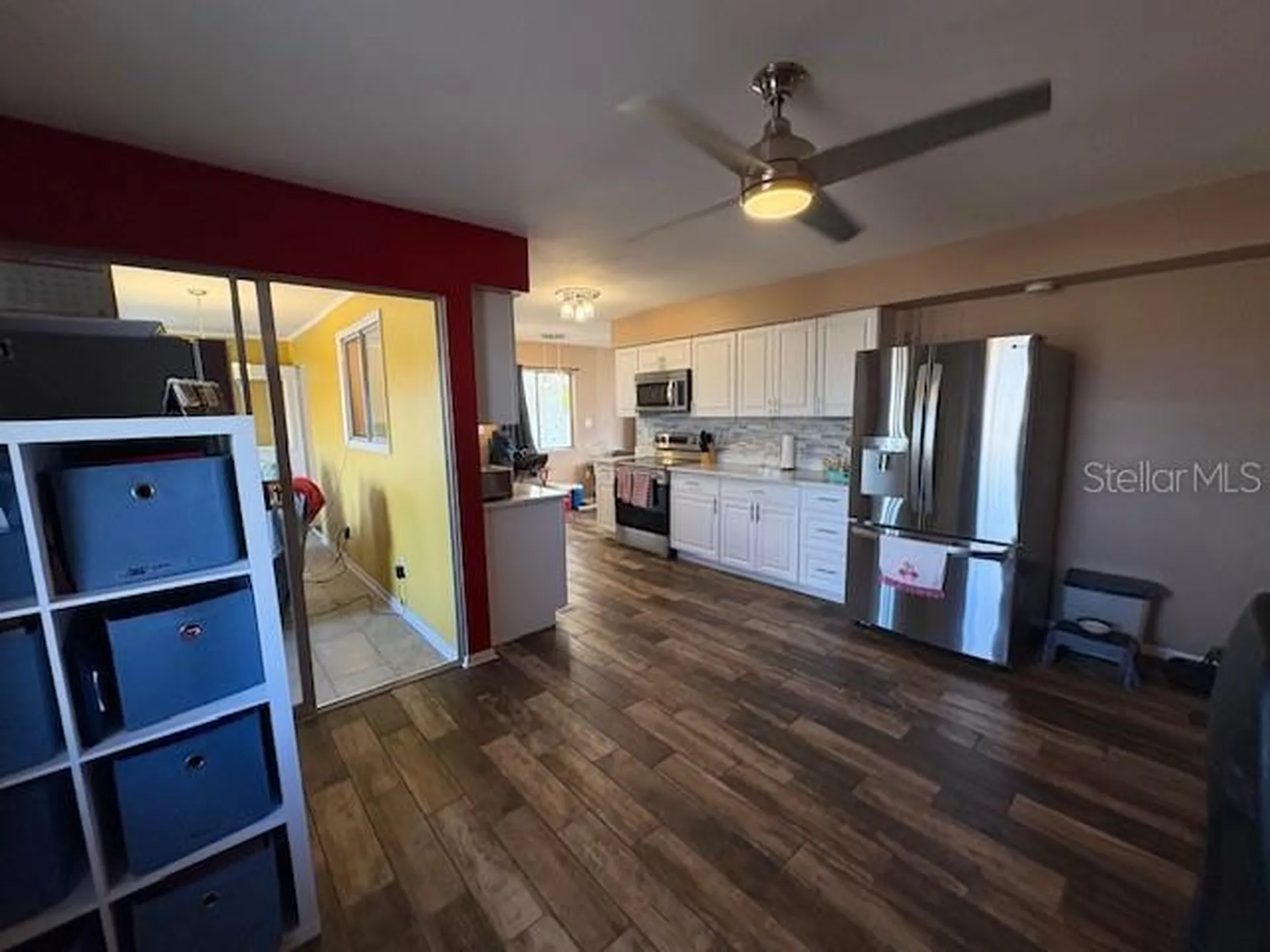 1021 Augusta Drive Sun City Center FL 33573