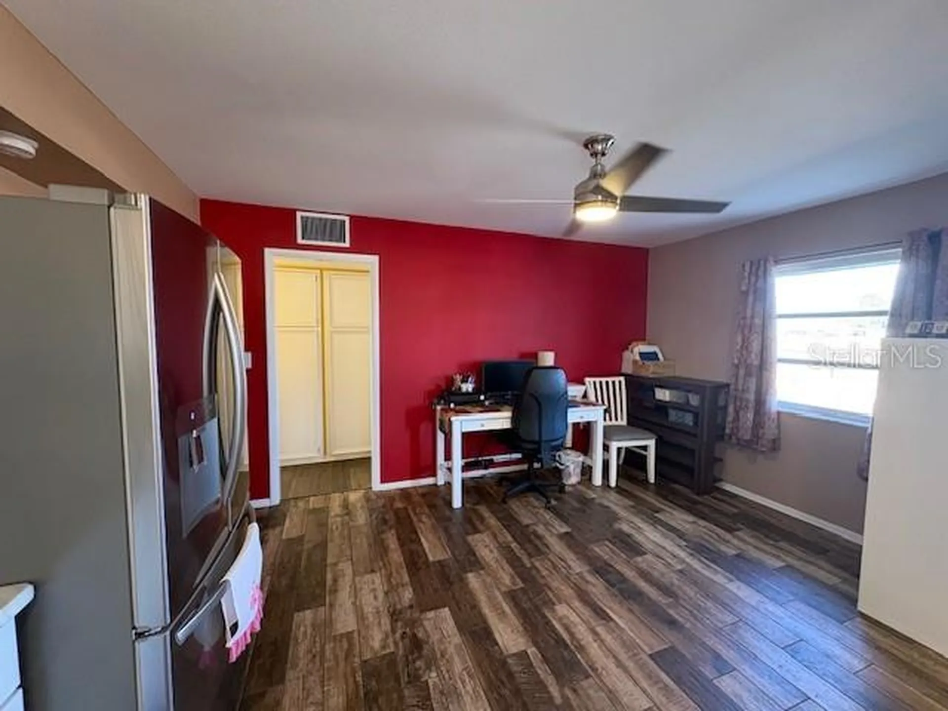 1021 Augusta Drive Sun City Center FL 33573