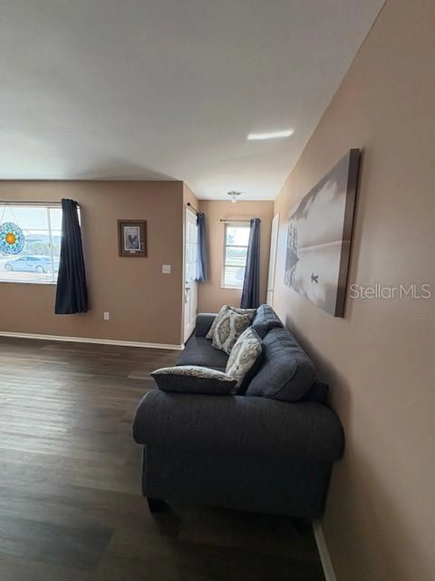 1021 Augusta Drive Sun City Center FL 33573