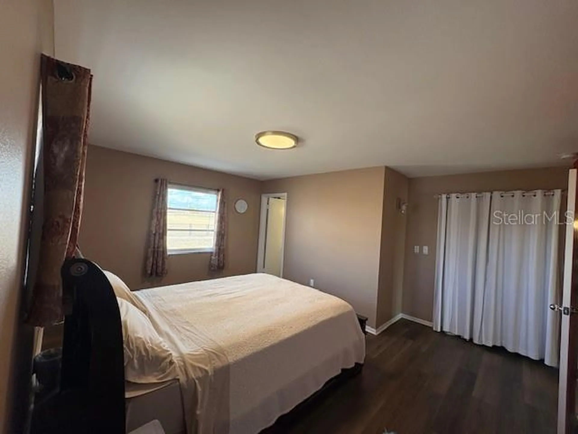 1021 Augusta Drive Sun City Center FL 33573