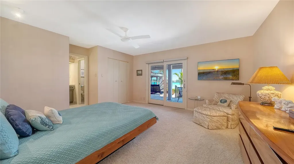 2116 Casey Key Road Nokomis FL 34275