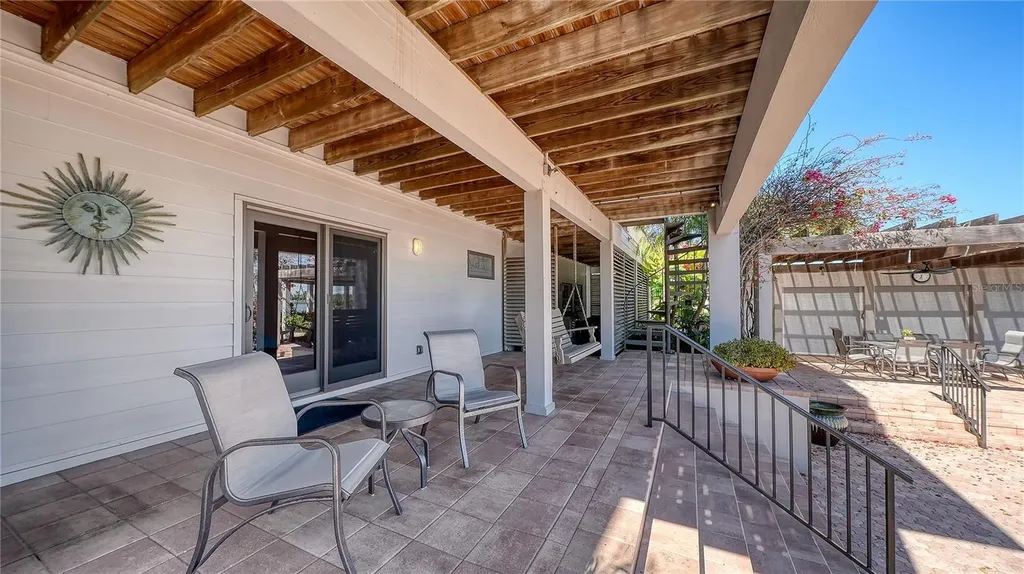 2116 Casey Key Road Nokomis FL 34275