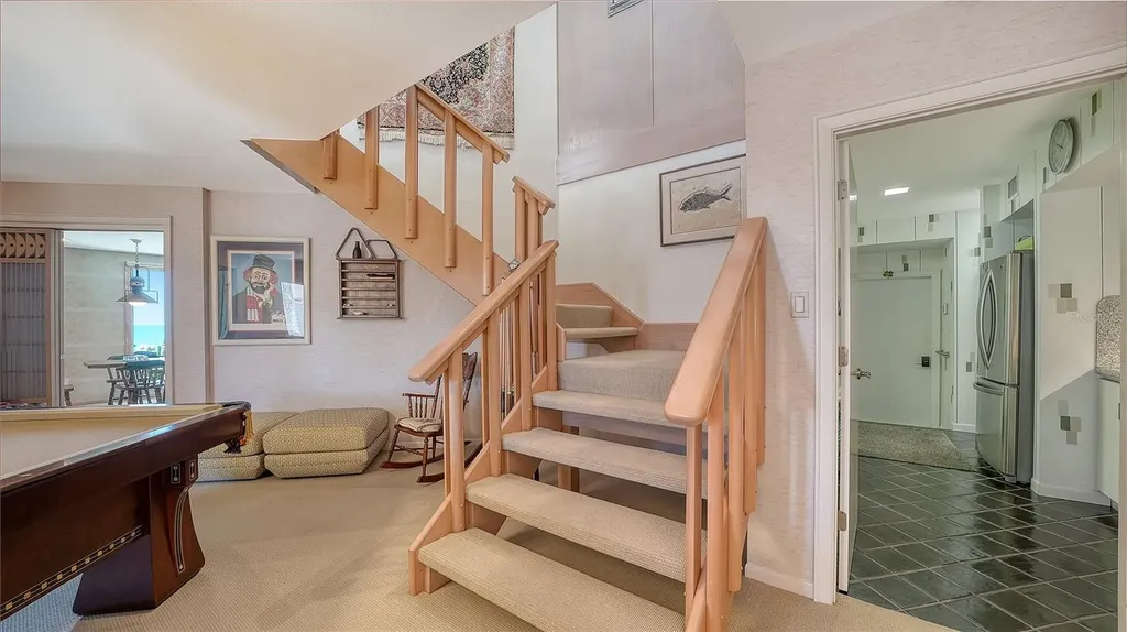2116 Casey Key Road Nokomis FL 34275