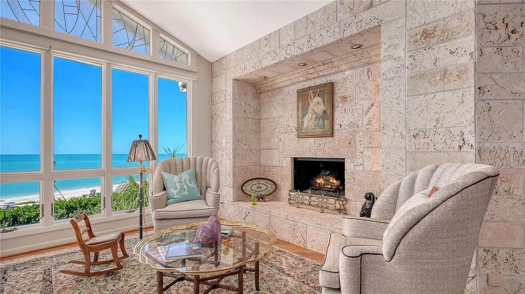 2116 Casey Key Road Nokomis FL 34275