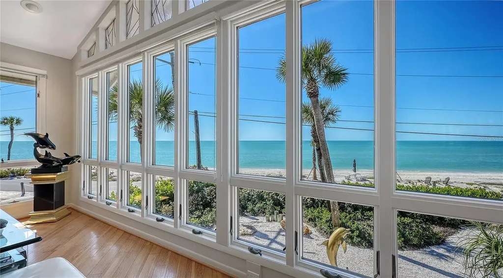 2116 Casey Key Road Nokomis FL 34275