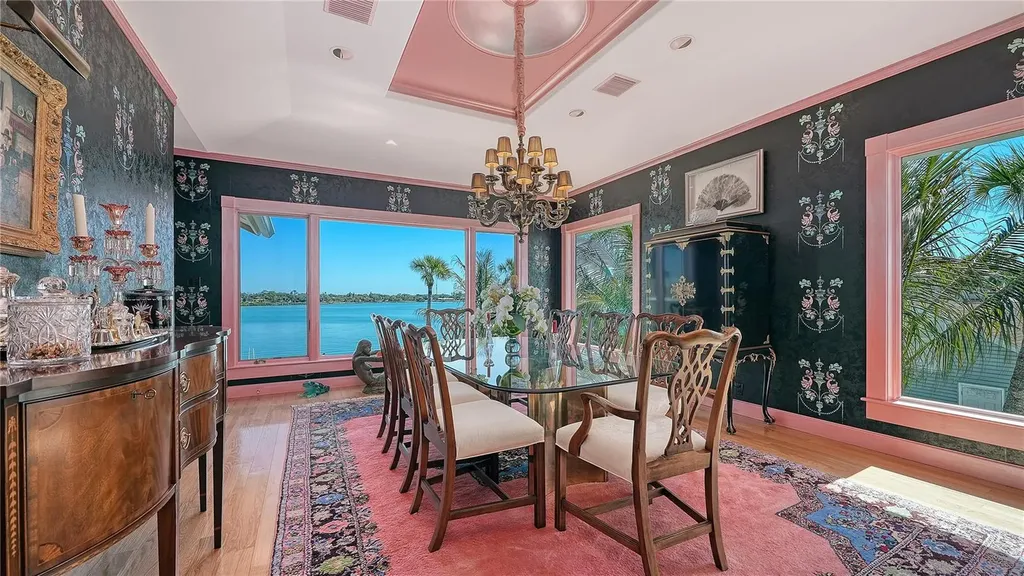 2116 Casey Key Road Nokomis FL 34275