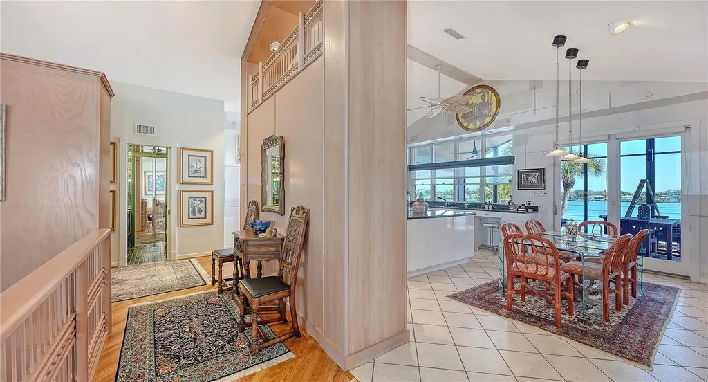 2116 Casey Key Road Nokomis FL 34275