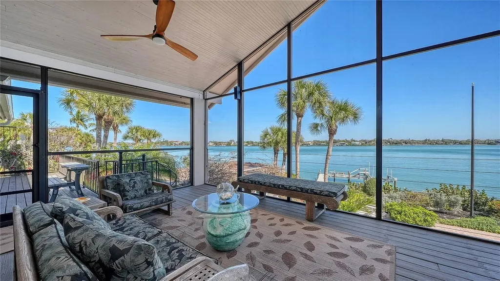 2116 Casey Key Road Nokomis FL 34275