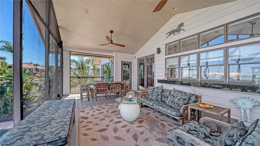 2116 Casey Key Road Nokomis FL 34275