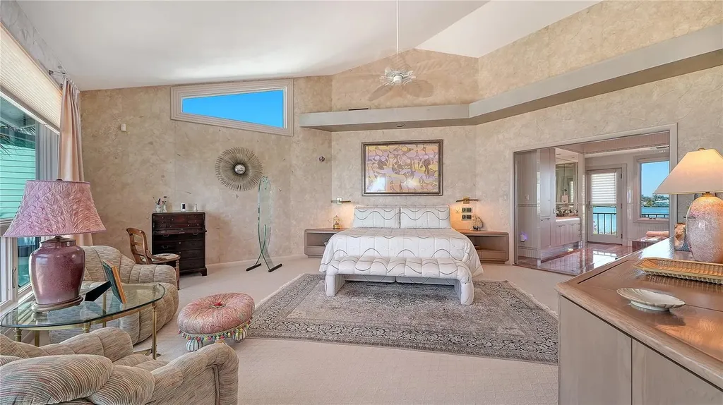 2116 Casey Key Road Nokomis FL 34275