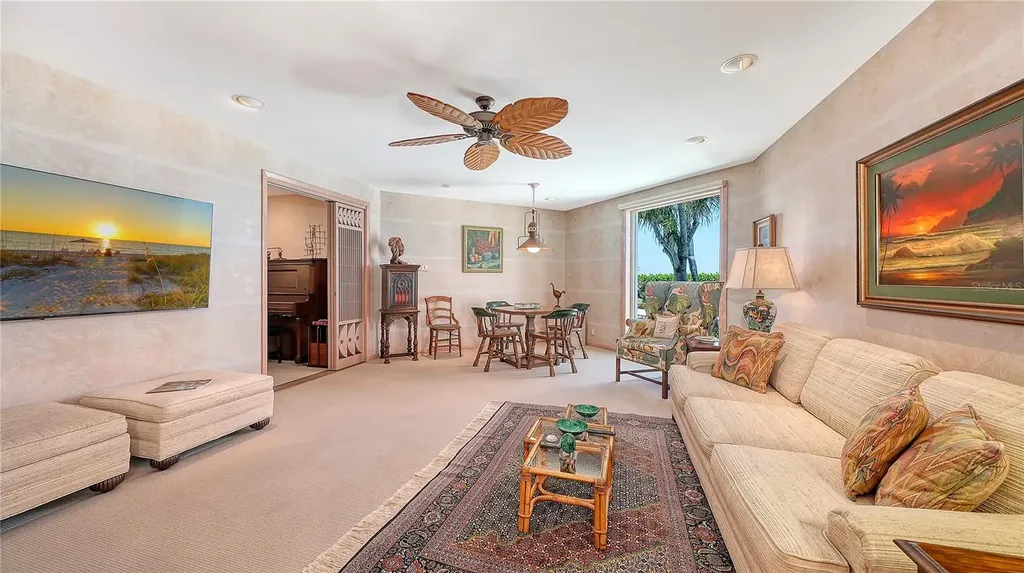 2116 Casey Key Road Nokomis FL 34275
