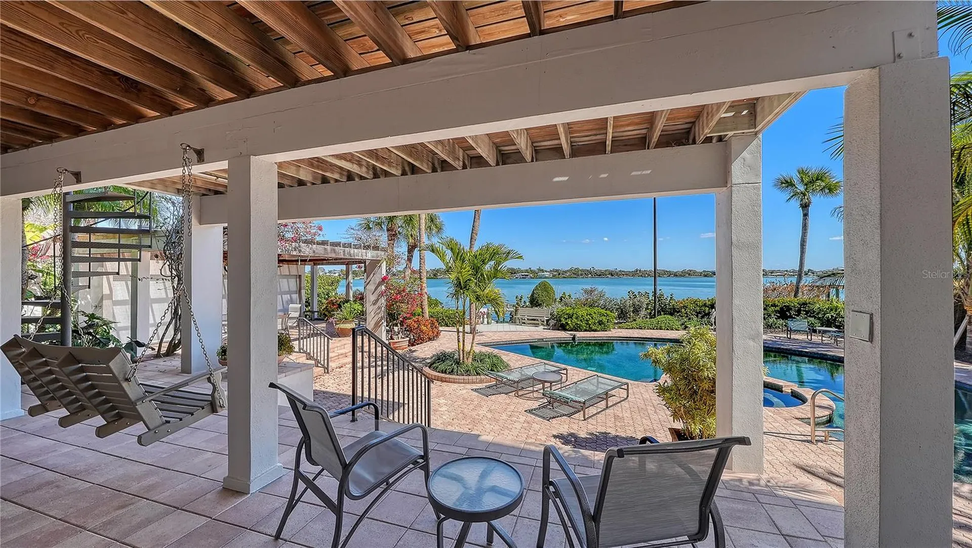 2116 Casey Key Road Nokomis FL 34275