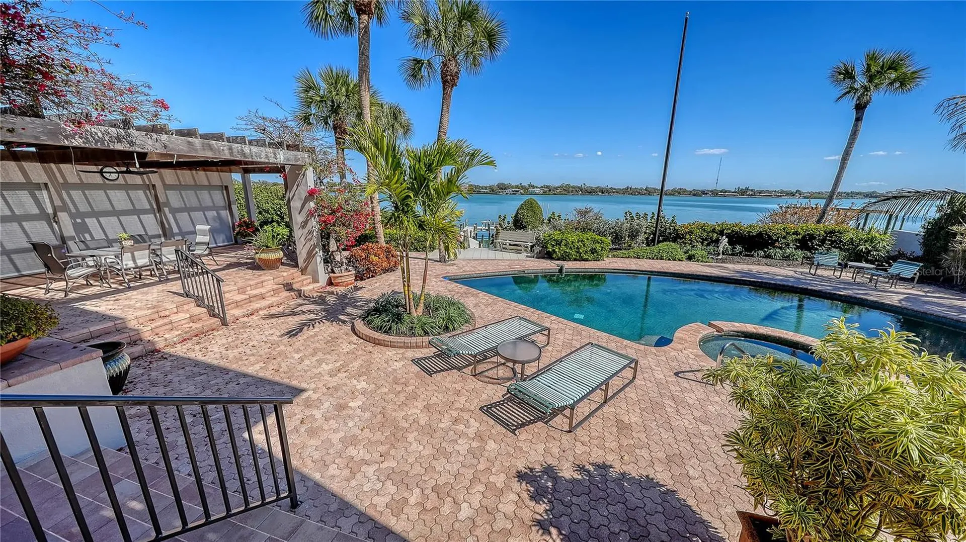 2116 Casey Key Road Nokomis FL 34275