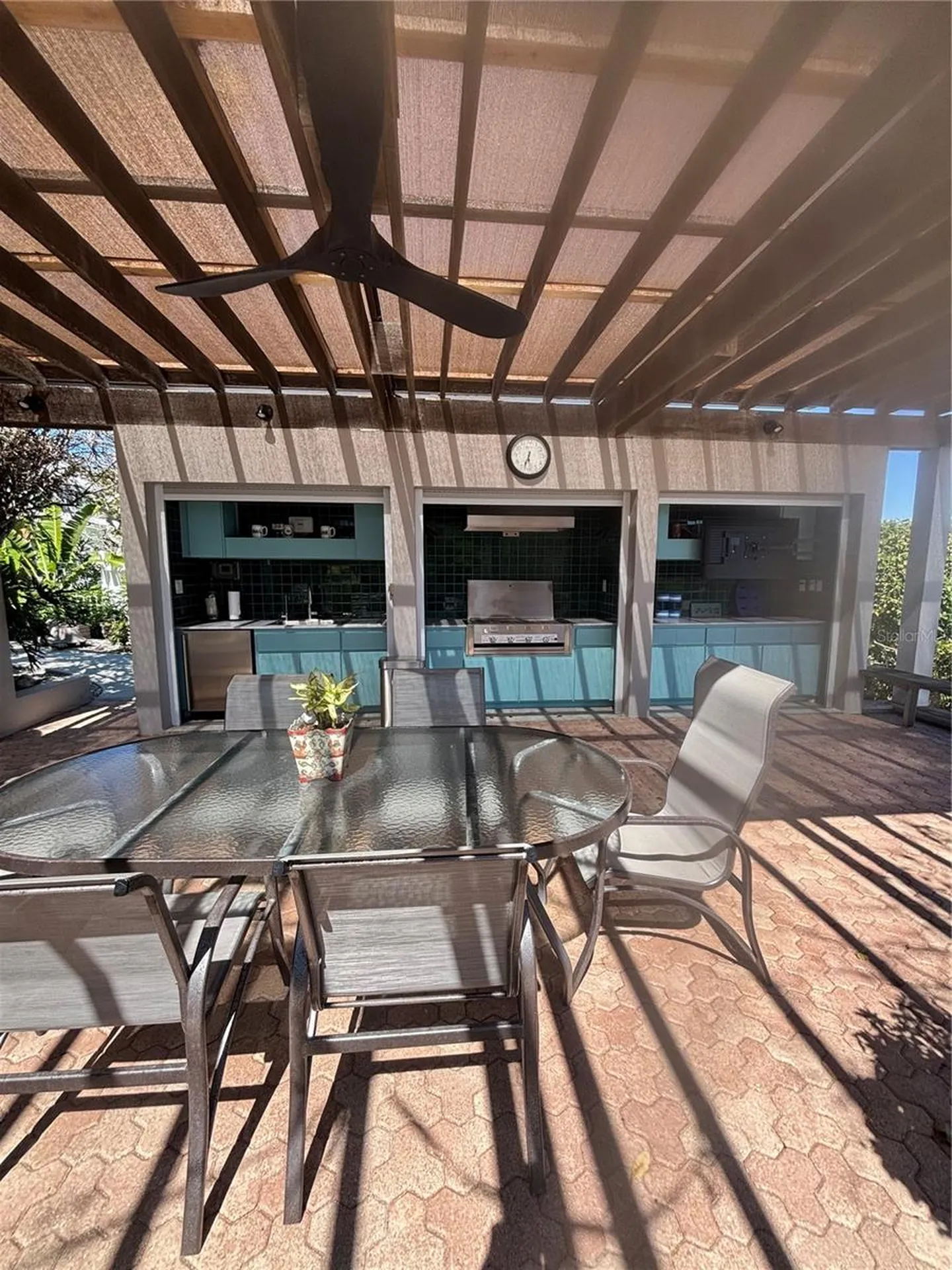 2116 Casey Key Road Nokomis FL 34275