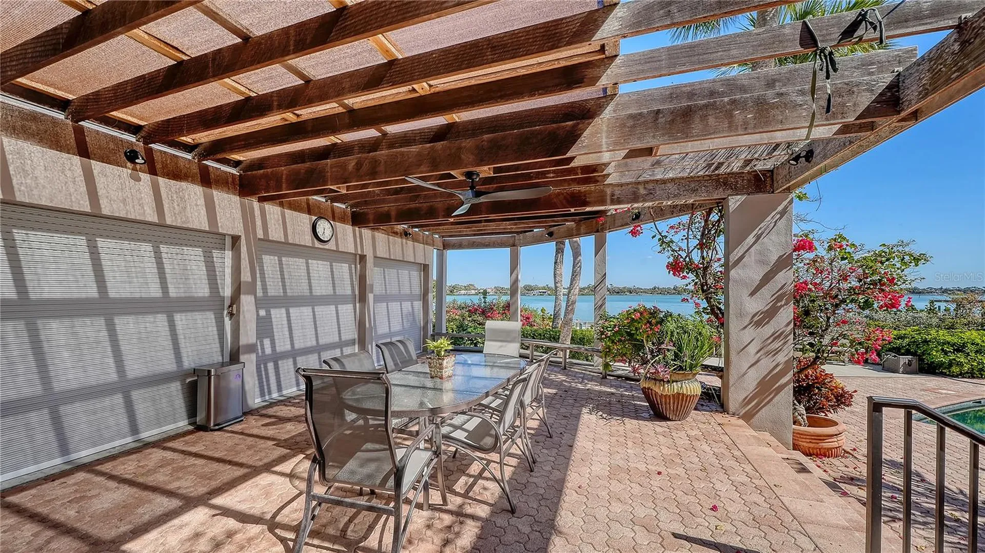 2116 Casey Key Road Nokomis FL 34275