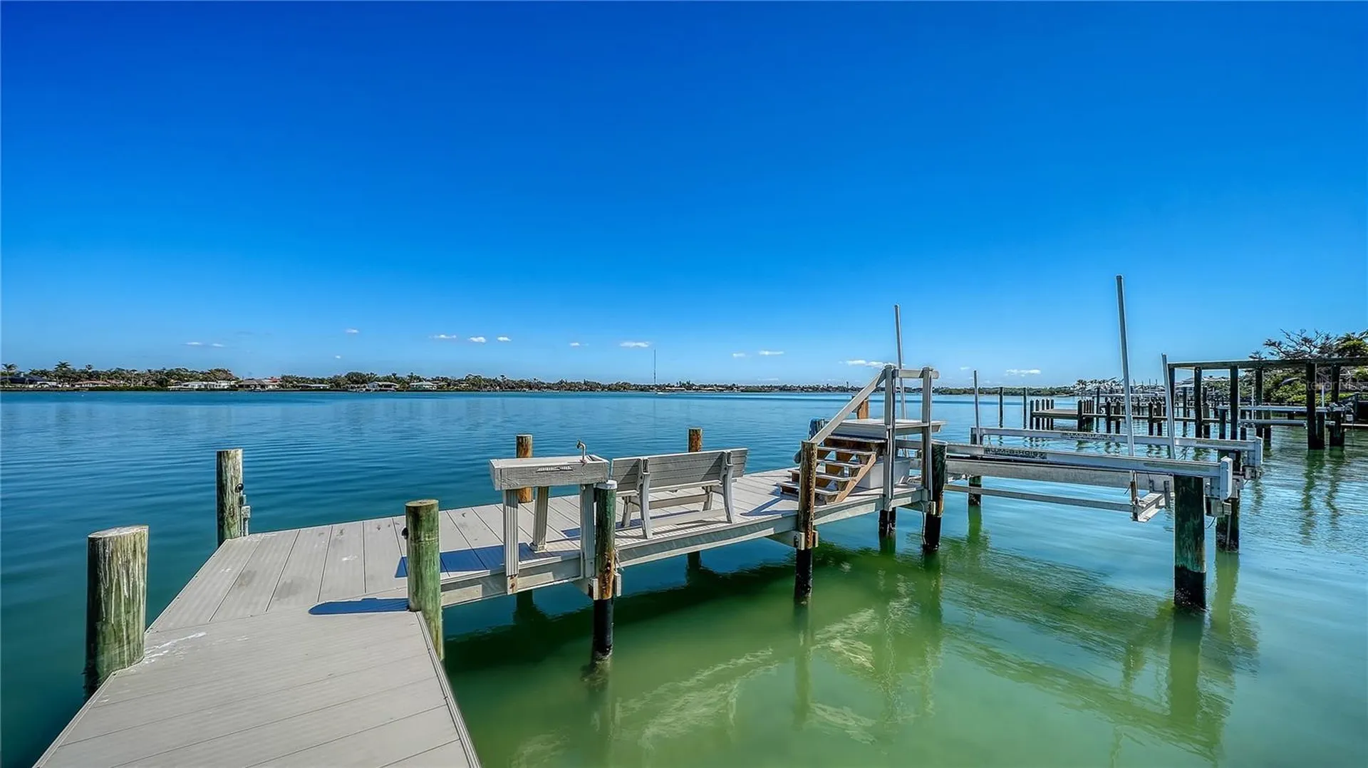 2116 Casey Key Road Nokomis FL 34275