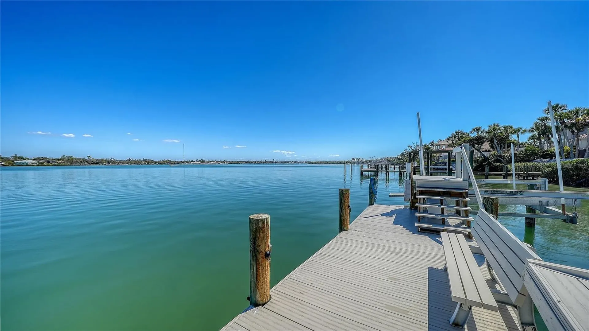 2116 Casey Key Road Nokomis FL 34275