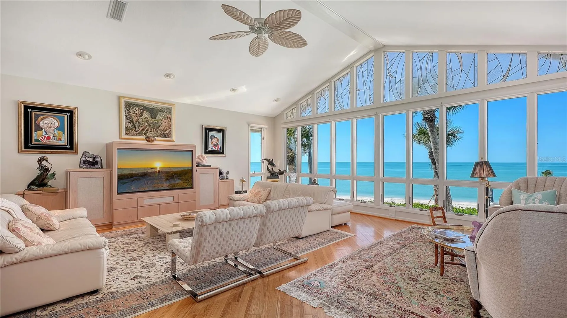 2116 Casey Key Road Nokomis FL 34275