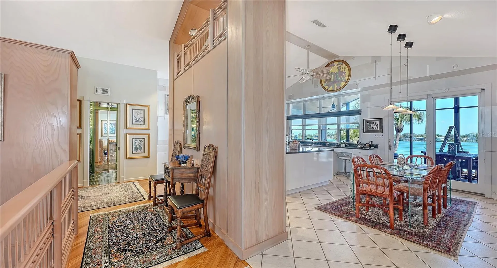2116 Casey Key Road Nokomis FL 34275
