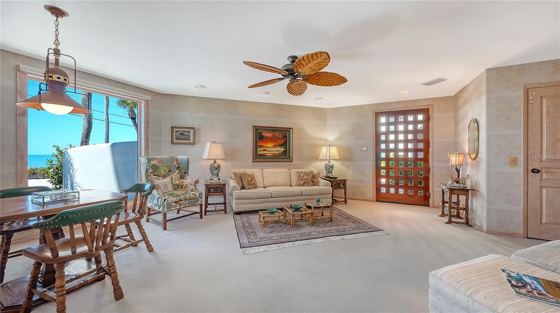 2116 Casey Key Road Nokomis FL 34275