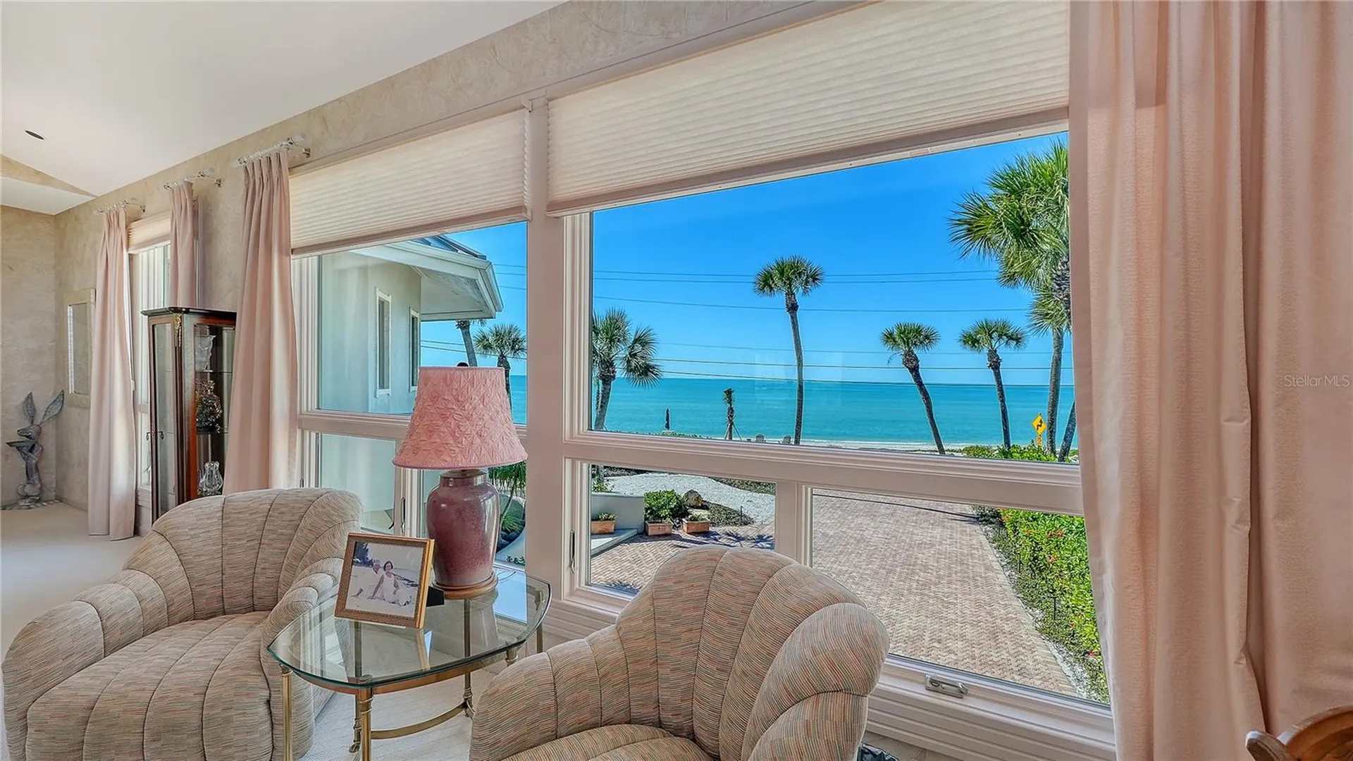 2116 Casey Key Road Nokomis FL 34275