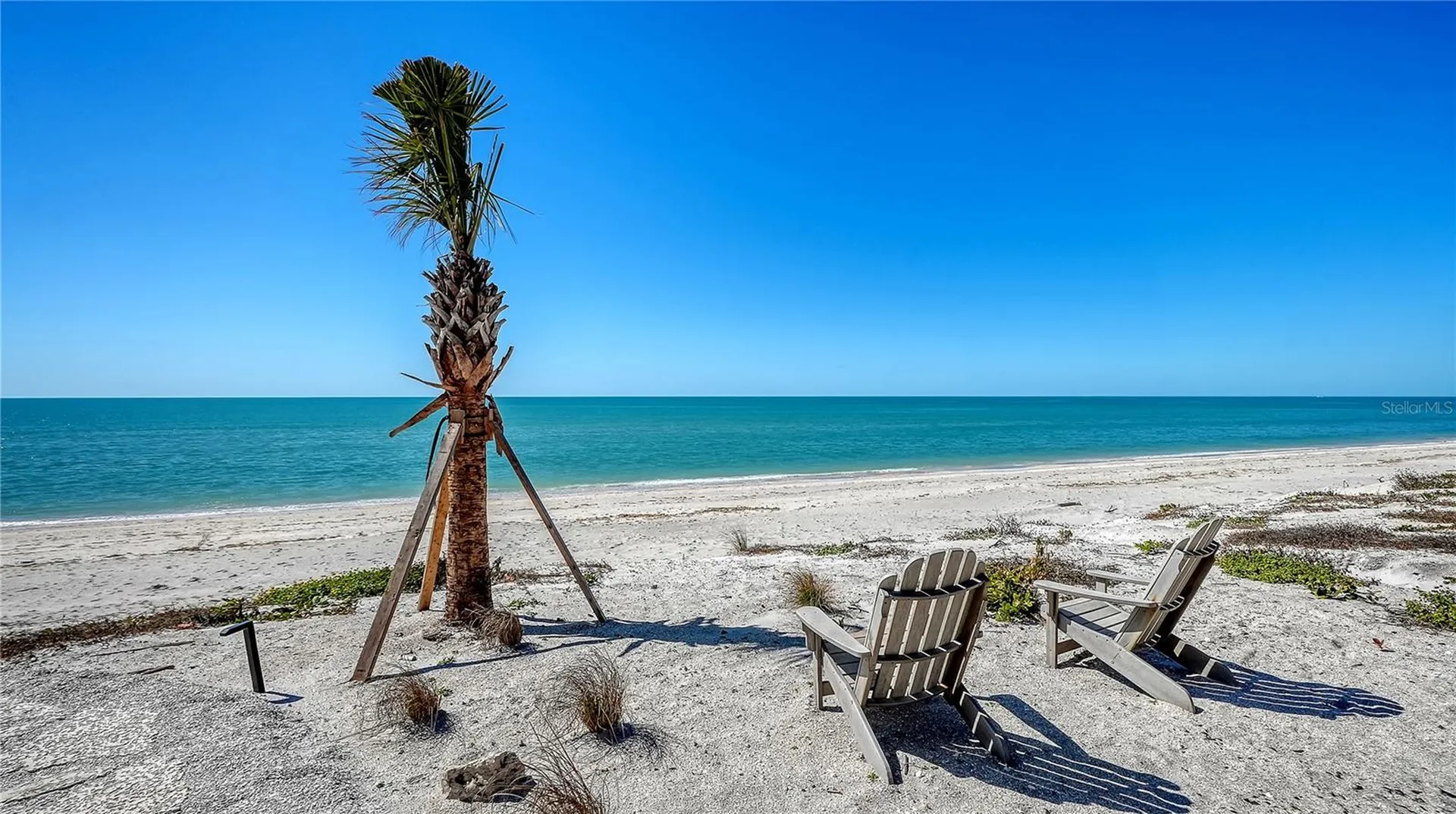 2116 Casey Key Road Nokomis FL 34275
