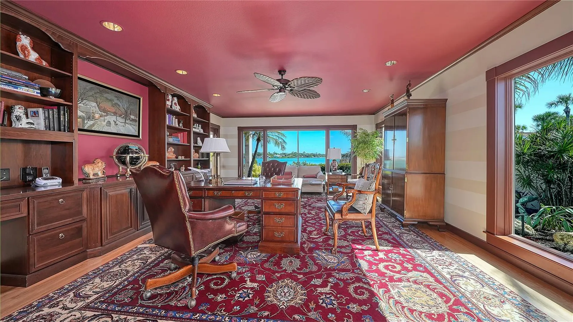 2116 Casey Key Road Nokomis FL 34275