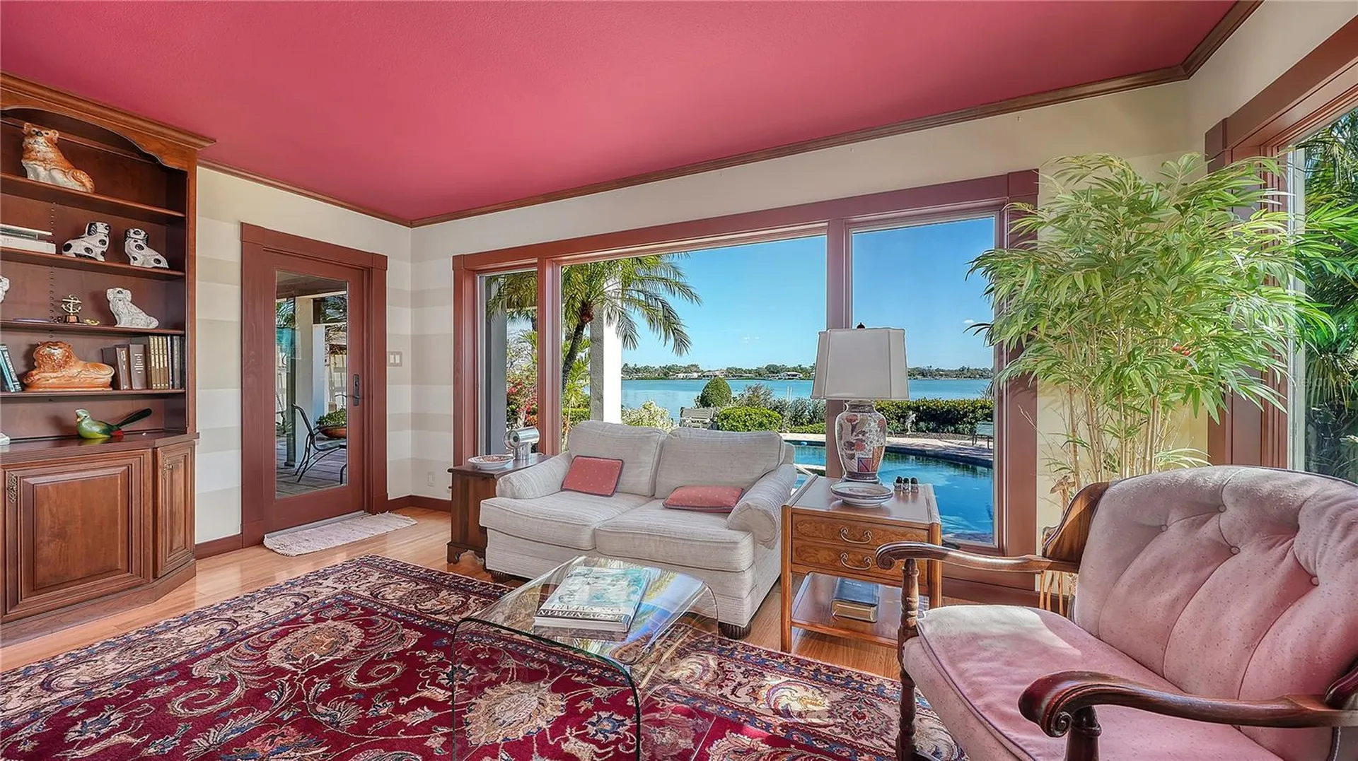 2116 Casey Key Road Nokomis FL 34275