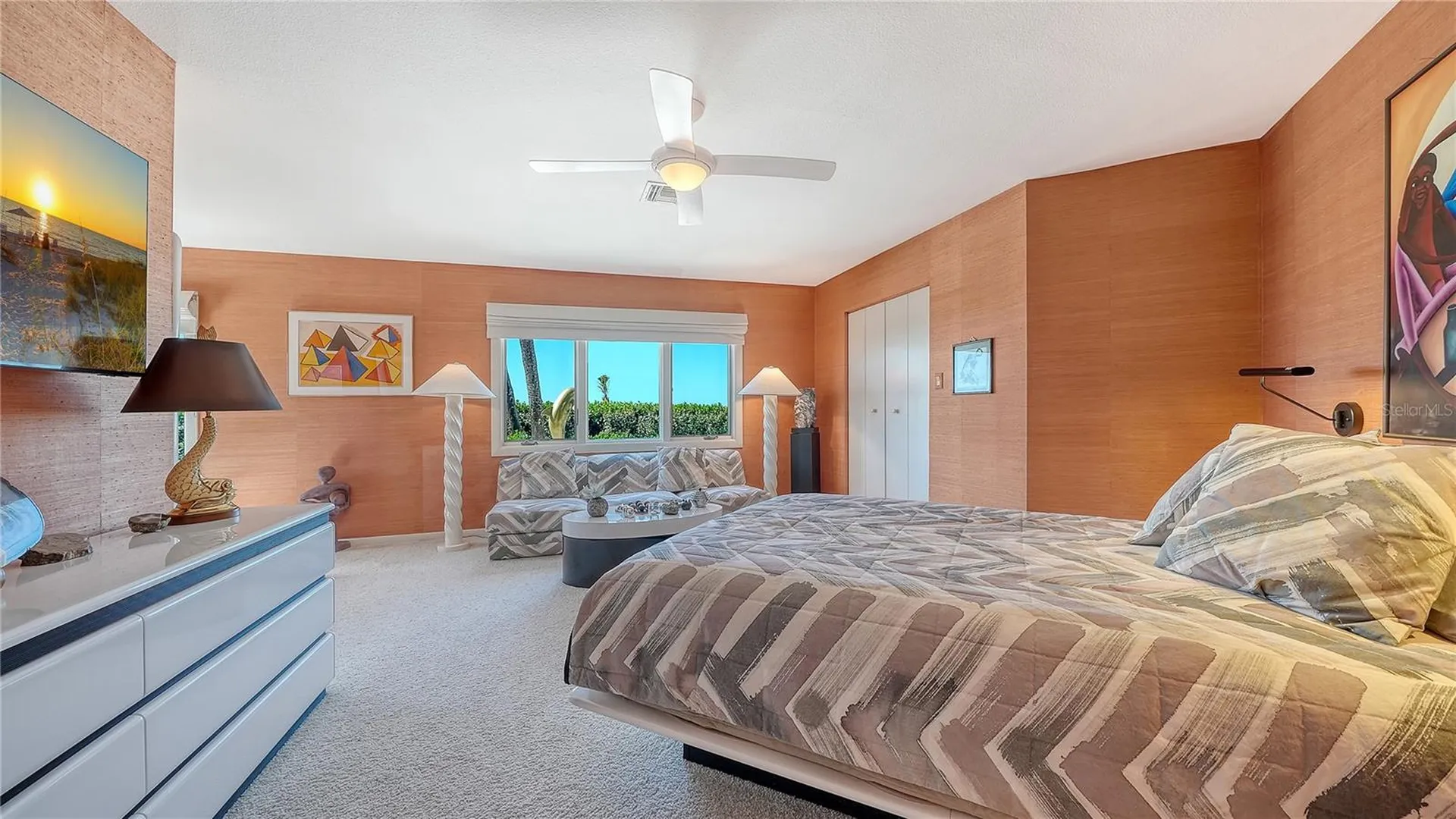 2116 Casey Key Road Nokomis FL 34275