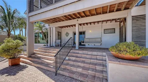 2116 Casey Key Road Nokomis FL 34275