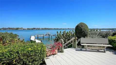 2116 Casey Key Road Nokomis FL 34275