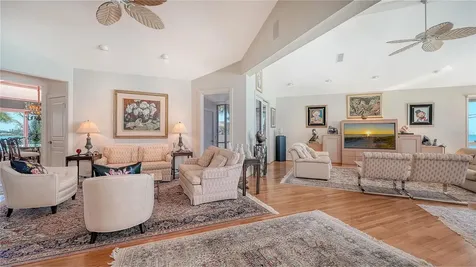 2116 Casey Key Road Nokomis FL 34275
