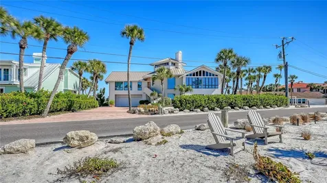 2116 Casey Key Road Nokomis FL 34275