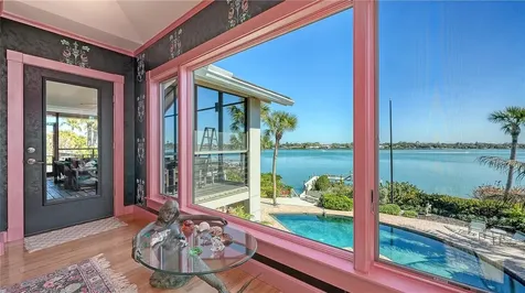 2116 Casey Key Road Nokomis FL 34275